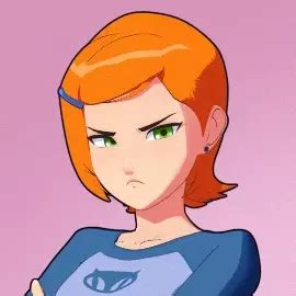 meru the succubus ben 10 gwen rule|Skuddbutt ben 10 hentai porn & cartoon xxx videos [338]